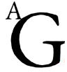 ArmandGatti.org