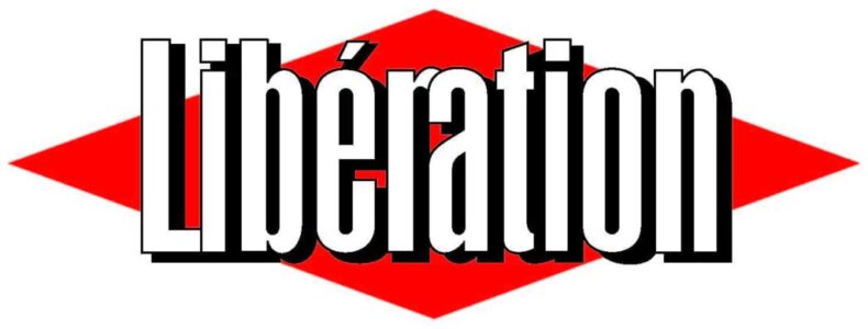 Libération