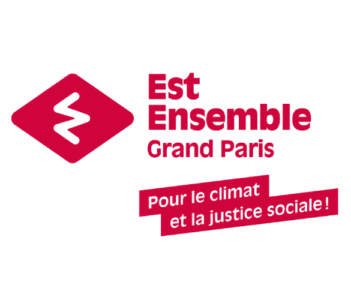 Est-Ensemble