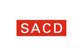 SACD