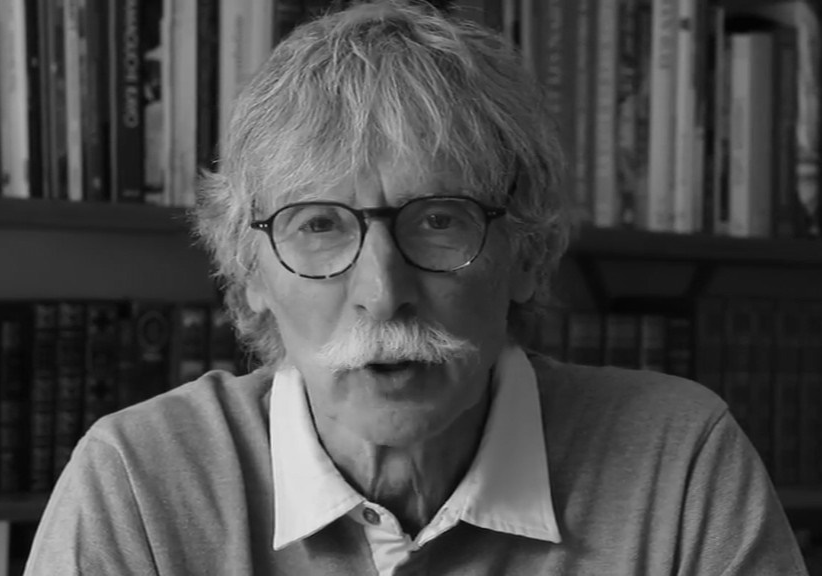 Pierre Marsaleix
