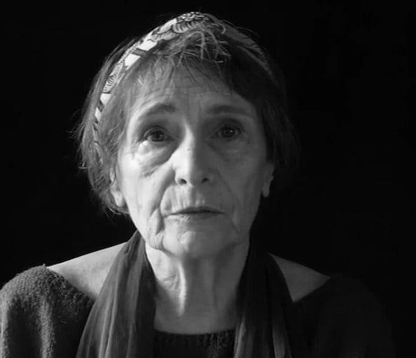 Valérie Bousquet