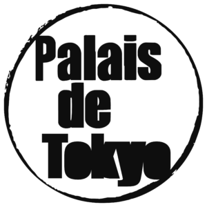 Palais de Tokyo, octobre 2024